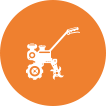 Réparation et entretien de matériel de motoculture à Castets-et-Castillon