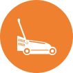 Réparation et entretien de matériel de motoculture à Castets-et-Castillon
